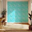 The Blush Label Marble Premium Matte 10' L x 24" W Wallpaper Roll-843256008-820592218-924168589