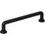 Davis Bar / Handle Pull-2015278886-2015278876