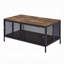 Table basse Winam