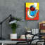 «Diner Coffee» par Ron Magnes-306069628