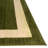 Desdemona Indoor Rug-71186980