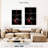 Yarlin Red Wine Splash-108506527