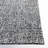 Britley Hand Tufted Wool Indoor Rug-1878109988