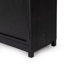 Armoire Aretin-511291287