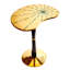 Kismet End Table
