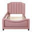 Lit de jour Classic Stripe Classic-121016314