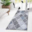 Runner Alonzia Geometric Area Rug-665381323