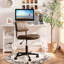 Borough Wharf Tobiason Office Chair-163807908