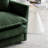 Modern Mid/Century Sofa Couch