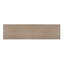 Harrington Sideboard, Whitewash-611769870