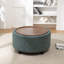 Repose-pieds Bryonie-863871757