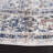 Gefell 600 Performance Oriental Rug-1052265256