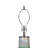 Minimalist Design Modern Table Lamp