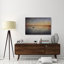«Last Boat in the Bay» par Katherine Gendreau - photographie sur toile tendue-1495621818-1609458624-1609458627