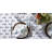Risa Toile Table Runner-1800482955