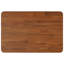 Bracket Shelf-1710646833-1710646838