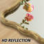 Miroir mural Castin-982169951-982169948