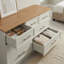 Cleverdon 7 Drawer Chest-1910075736