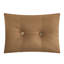 Ensemble d'édredon en microfibre 7 pièces Autumn-1429274454
