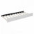 Upholstered Daybed with Trundle-286979454-286979450