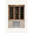 Dining Cabinet