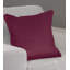 Hutchason Square Cushion-1649243222