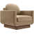 Beige Velvet est en rupture de stock
