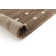Tilly-Mae Geometric Area Rug