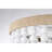 Renara LED Flush Mount