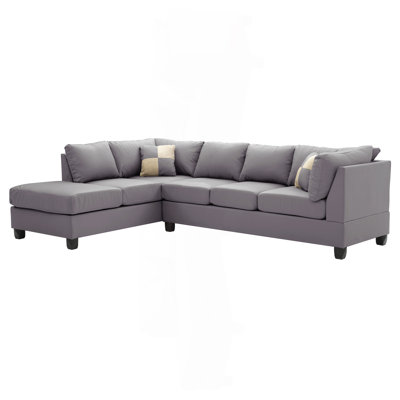 Sectional