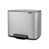 Matte Steel Fingerprint Proof is out of stock