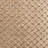 Ablo Textured Cotton Blend Throw Pillow-1921915962-1919551791