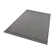 Breeze Flatweave Black/White Rug