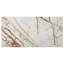 Marfino 24x48 Matte Marble Look Porcelain Tile-1756329984