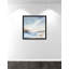 Imprimé Mystic Shores par Mystic Shores-109640875-109640883