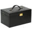 Heritage Chelsea Jewelry Box