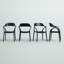 Fauteuil Brawley-1538959597