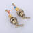 Widespread 2-handle Bathroom Faucet-64588224