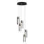 Exos 5 - Light Cluster Cylinder Pendant-1996778448-2010262024-2010262029