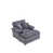 Gris est en rupture de stock