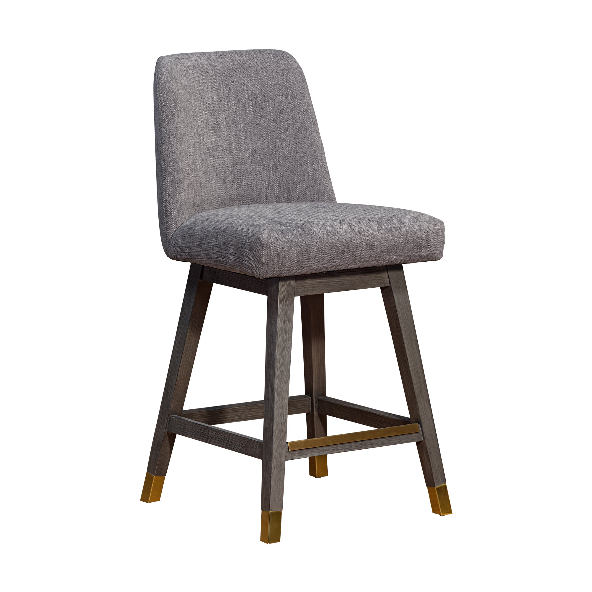 Birch lane 2024 swivel bar stools