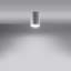 Ring 6L Flush Mount-75189064