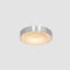 Aukievah LED Flush Mount-1701685626