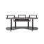Bureau pour studio 83 po Eleazar-648025316-648025315