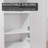Tonya 2 - Door Accent Cabinet-474965965-474965969