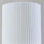 Lampe de table Racine-1300125877