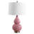 Table Lamp-530831041