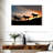 Wild Horses Galloping-107675443
