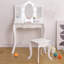 Coiffeuse Ileane-959045086