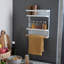 Porte-serviettes Miffin-1401956612